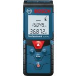 Bosch Professional GLM 40 0601072902 – Zbozi.Blesk.cz