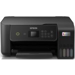 Epson EcoTank L3260 – Sleviste.cz