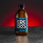 Erebos Herbal Energy original 250 ml – Hledejceny.cz