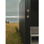 Nordlux 2418121203 – Hledejceny.cz