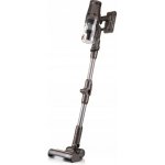 Eta Terier 3 v 1 5247 90000 – Zbozi.Blesk.cz