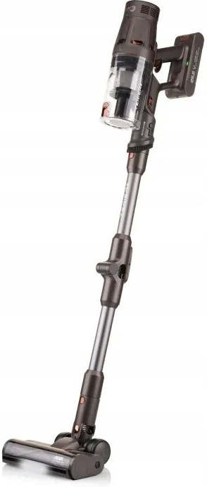 Eta Terier 3 v 1 5247 90000