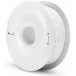 Fiberlogy HIPS bílý 1,75mm 850g – Zboží Živě