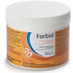 Candidoli Forbid 250 g – Zboží Mobilmania