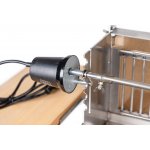 Grilmen 5v1 TOP 5040NW Deluxe – Sleviste.cz