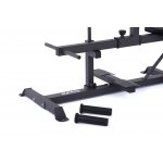 TRINFIT Seated Calf Raise Pro – Zboží Dáma