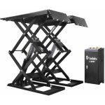 Redats 15-01-59 – Zboží Dáma