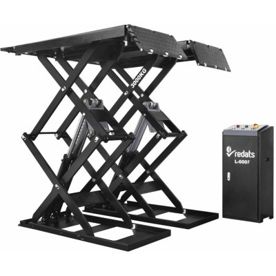 Redats 15-01-59 – Zboží Dáma