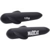 Splávek MADCAT Propellor Subfloat 30g