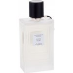 Lalique Chypre Silver parfémovaná voda unisex 100 ml – Hledejceny.cz