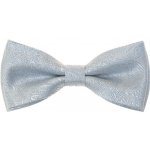 Avantgard s kapesníčkem 575-9366 modrá – Sleviste.cz