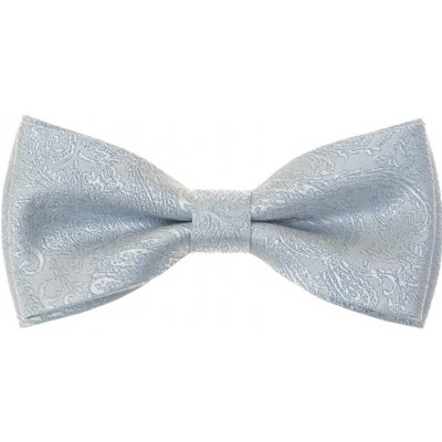 Avantgard s kapesníčkem 575-9366 modrá – Sleviste.cz