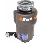 BORT TITAN Max Power – Zbozi.Blesk.cz