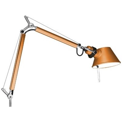 Artemide A010960