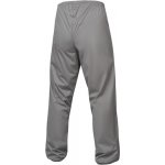 iXS 365-STX 1.0 světle šedé | Zboží Auto