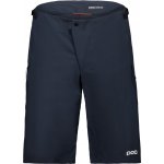 POC M's Motion Shorts Apatite Navy – Sleviste.cz