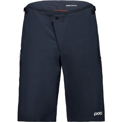 POC M's Motion Shorts Apatite Navy – Sleviste.cz