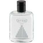 STR8 Rise voda po holení 100 ml – Zboží Mobilmania