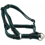 Buster Postroj Airmesh reflexní – Zboží Mobilmania