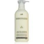 La´dor Moisture Balancing Conditioner 530 ml – Hledejceny.cz