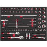 AHProfi GS123456 – Sleviste.cz