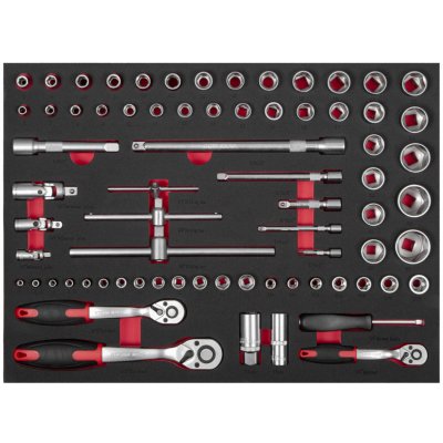 AHProfi GS123456 – Sleviste.cz