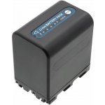 Cameron Sino CS-QM91D 4200 mAh – Hledejceny.cz