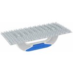 Škrabák omítek plechový 130x250 1418 KUBALA – Hledejceny.cz