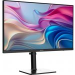 MSI Modern MD272UPHG – Zboží Živě