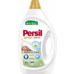 Persil prací gel Sensitive pro citlivou pokožku 40 PD – Hledejceny.cz