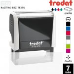 Trodat 4914 – Zboží Živě