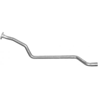 IMASAF 48.17.21 | Zboží Auto