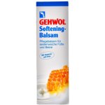 Gehwol Gehwol Softening Balzam 125 ml – Hledejceny.cz