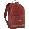 Batoh Wenger 612562 Next Tyon Lava 23 l