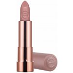 Essence Hydrating Nude krémová hydratační rtěnka 302 3,5 g – Sleviste.cz