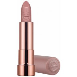 Essence Hydrating Nude krémová hydratační rtěnka 302 3,5 g