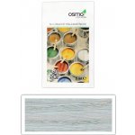 Osmo 3518 Olejové mořidlo 0,005 l vzorkový sáček Světle šedý – Sleviste.cz