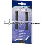 Hobby Vzduchovací opona 25 cm – Hledejceny.cz