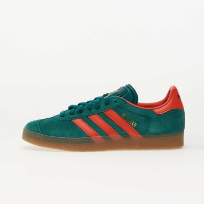 adidas Originals Gazelle ig6200 – Sleviste.cz