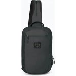 Osprey AOEDE SLING – Sleviste.cz