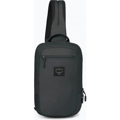 Osprey AOEDE SLING – Sleviste.cz