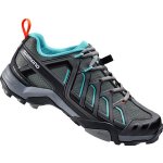 Shimano WM34 šedé – Zboží Mobilmania