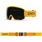 Smith Proxy – Zboží Dáma