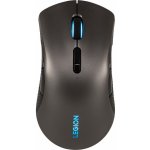 Lenovo Legion M600 Wireless Gaming Mouse GY50X79385 – Zboží Živě