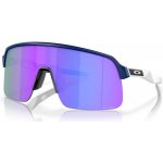 Oakley SUTRO LITE OO9463 – Zboží Dáma