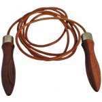 Merco Leather rope II – Zboží Mobilmania