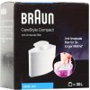 Příslušenství pro žehličky Braun BRSF001