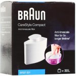 Braun BRSF001 – Sleviste.cz