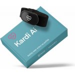 Kardi Ai Polar H10 – Zboží Dáma