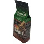Najjar Káva arabská s kardamonem 200 g – Hledejceny.cz